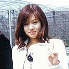 上西小百合議員の 結婚歴 を元恋人が証言 ライブドアニュース 上西小百合議員の 結婚歴 を元恋人が証言 ライブドアニュース