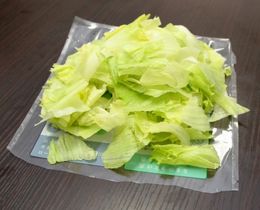 ���������פΡ֤��󤿤󥵥����