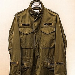 ジャニーズ系 と Exile系 ファッション 女子ウケするのは Peachy ライブドアニュース