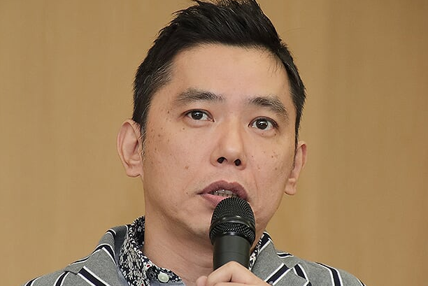 ���ĸ�������Į�֤�����˻Ҥᤰ��ޥ����ߤΥߥ��꡼�ɤ��Ŧ