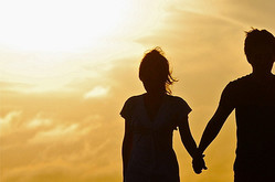 ��ͷ�Ф�Ƥ���!?�ɤȴ������顢�����ˤ��٤����ĤΤ���