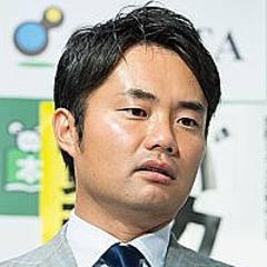 杉村太蔵が株で勝つ秘訣を伝授 企業を知るためにはオムツも履く ライブドアニュース