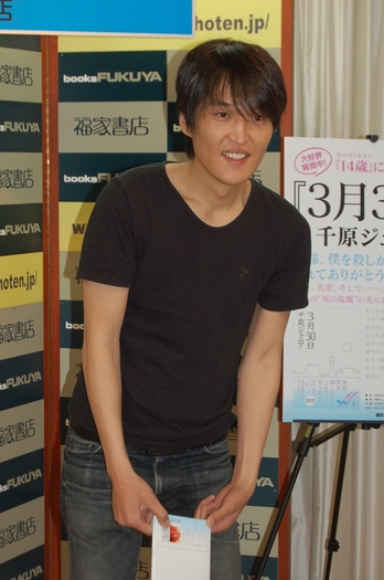 �鸶����˥�