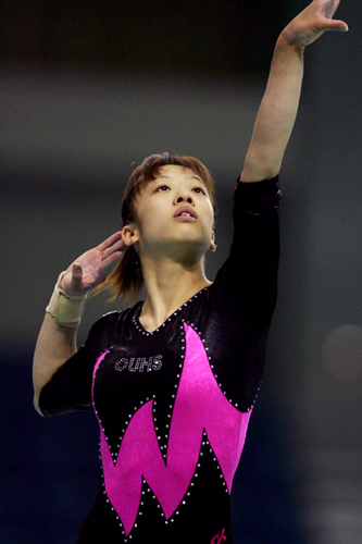 ̺�ܷ��ҡ����α鵻��
��Photo by B.O.S��

[2007ǯ6��10�������եݡ��ȥ��꡼��]

����Ϣ���
��<a href="http://news.livedoor.com/article/detail/3193800/">�����NHK�ա��˽��Ȥ�˽�ͥ��</a> - livedoor ���ݡ���