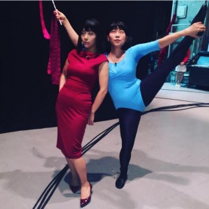 ߥ饯ҤȤȤʽŵhttps://www.instagram.com/miracle_hikaru_official