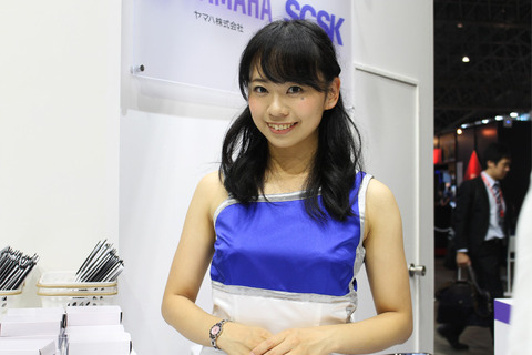 6c3fcff1.jpg
