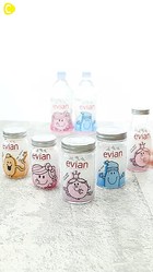 �⤦�ΤƤʤ��ǡ����ӥ���Υ�٥��֥���å��դ��ܥȥ�פ˥�ᥤ�����Ƥߤ褦��