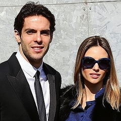 カロリーネ セリコ カロリーネ セリコ