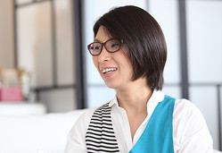 コラム くわばたりえ 干し野菜ってこんなに美味しいん 第１回 試してびっくり 干し野菜パワー ライブドアニュース