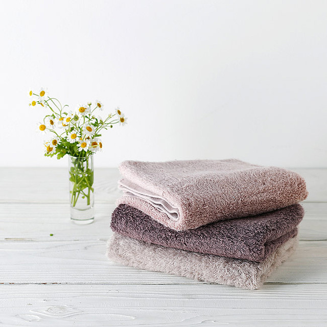 体の潤いをキープして肌を傷つけない！スクラブの正しい使い方