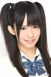 ����39�̤ξ�¼�ῥ��SKE48/��������1,194ɼ��