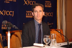 ��Ϣô���Ԥβ񸫵�����ͽ�۳��˥ͥåȾ�ǳȻ�����