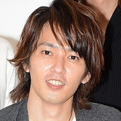 仮面ライダー剣 の椿隆之が顔を殴打される 慰謝料は高くなる 2016年11月22日掲載 ライブドアニュース