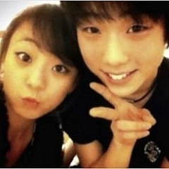 金メダリスト羽生に便乗しsns炎上 ポストキム ヨナの悪評 ライブドアニュース