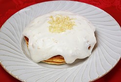 おうちで簡単 ハワイのマカダミアナッツパンケーキを再現 ライブドアニュース おうちで簡単 ハワイのマカダミアナッツパンケーキを再現 ライブドアニュース