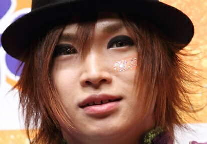 ������ǥ�ܥ�С� ��ζ����