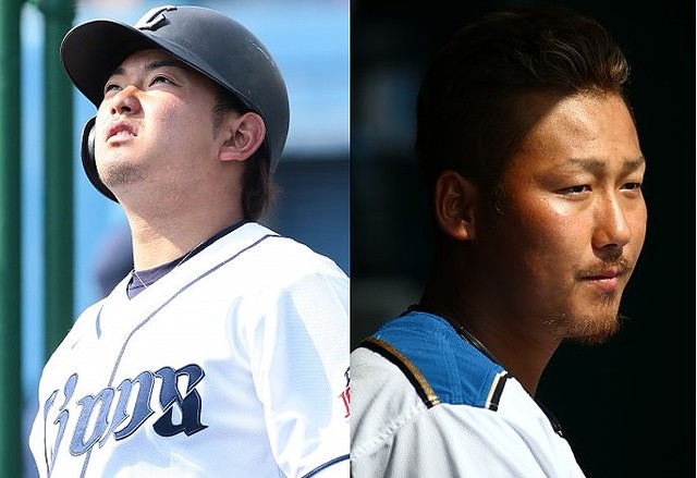 ���Ͱ��⹻�пȤ����𡦿�ͧ�ȡʺ��ˤ����ܥϥࡦ�����ơʱ���©BASEBALLKING