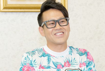 �������塧��1�� �ۤ�ޤˤ褦�뺧���Ƥ��줿�Ȼפ��ޤ�