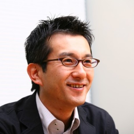 坂口 健治 / クイックウィンズ株式会社