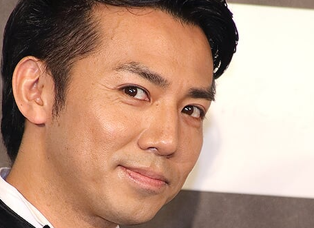 ピースの綾部祐二が又吉直樹との関係に言及 本当に正直ヤバい 15年7月24日掲載 ライブドアニュース