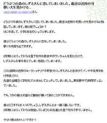 �ؤȤӤ��� �ɤ��֤Ĥο��٤Τ�������������򤷤Ƥ��ޤä�����������Yahoo!�η��ޡ٤Ǽ���