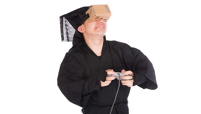 大学生に聞いた ゲームが弱い人あるある5選 ゲームに合わせて身体が動く ライブドアニュース