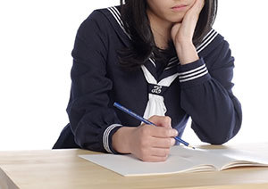 「ビリギャル」の奇跡を起こす術 学力や業務能力が伸びる方法とは