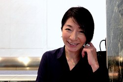 ��Ϣ����