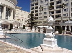 
        ����������Խ���
      