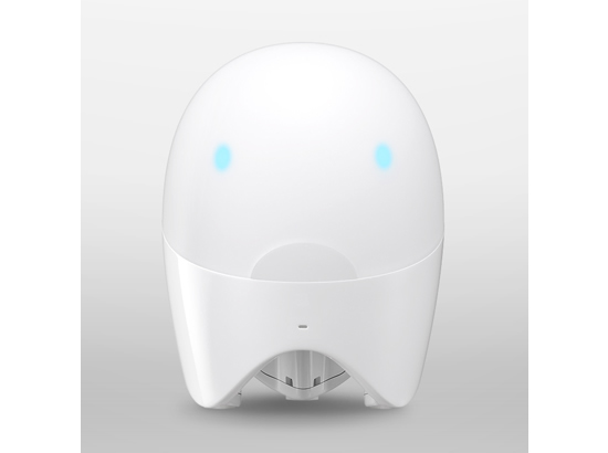 カシオ、「英語で話す」を自宅で実践の英会話学習機「Lesson Pod