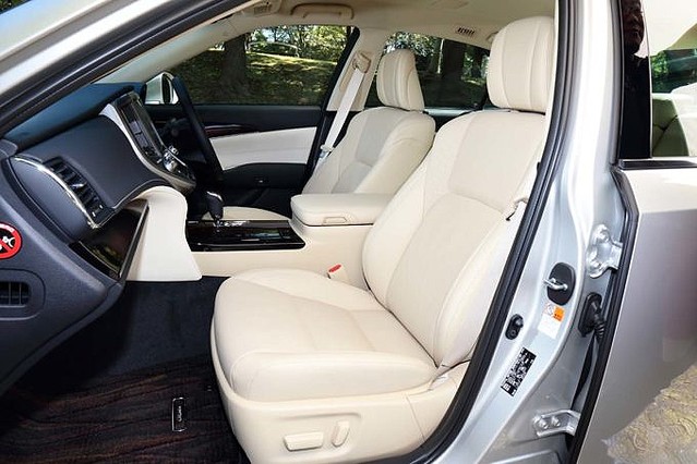 ڰճΤʤ۹֤¿ܳץȤΥåȤȤϡ