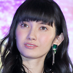 市川紗椰 ニュースまとめ 11 15更新 ライブドアニュース