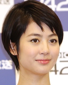 ���ܻ��ץ��ʥ��󥵡�