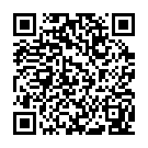 バイトの 社割 でおトクに うらやましすぎるバイトの割引特典 ライブドアニュース