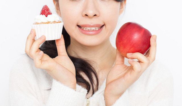 �������å��� �ᰭ�������δֿ�