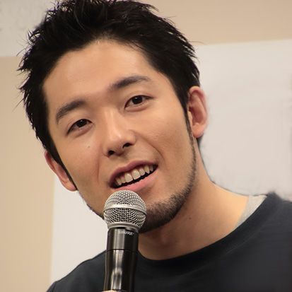 画像 中田敦彦 医師に 異常だ と言われた学生時代の勉強法を明かす ライブドアニュース