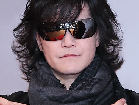 X JAPAN¡¦Toshl¤¬¸½ºß¤Î»Å»ö¤ò¸ì¤ë ¥²¡¼¥à²ñ¼Ò¤Î²»³Ú¥×¥í¥Ç¥å¡¼¥µ¡¼¤Ë