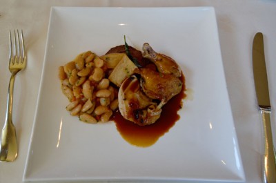 新 世界三大料理はこの3つだ 1位 和食 2位 イタリア 3位 中華 ライブドアニュース