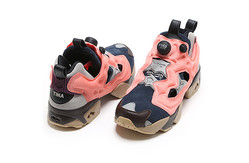 �꡼�ܥå��֥��󥹥��ݥ�ץե塼�꡼�ץ������ver.���������ޥ�����ǽ�ˡ��̾�ƥ��ʤ���̾�ͥ�ǥ����