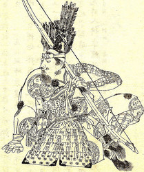 samurai1