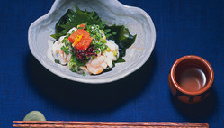 
        ����������Խ���
      