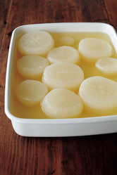 
�����½蘆��ή���纬�Ρ֤����Ӥ����ץ��ȥå������������롪        