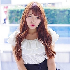 元カレと円満に良い友達になるためのポイント イヤなことは忘れる Peachy ライブドアニュース