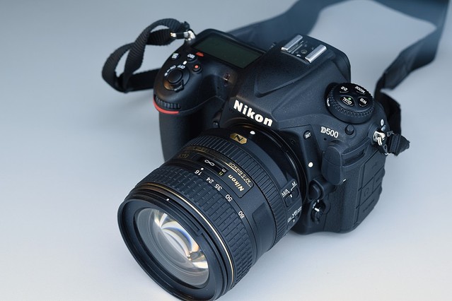 保存版 プロに聞く オークションで3割値段が上がる物撮り 撮影のコツとは ライブドアニュース