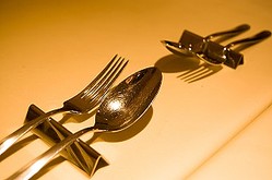 �������ɥ���������������ο�����ˡ�ִ��ơ��֥�˶�Ť��ƿ��٤�ס֤�����Ȥ�ǻɤ���