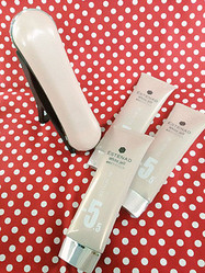 紗栄子さん ほしのあきさん愛用の美顔器 Momo がスゴい ぷるつや美人肌を目指そう Peachy ライブドアニュース