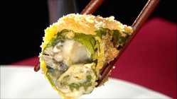 ���ܰ�β��ڤλ��ϡ�����ή�����ʥ����ե饤�פκ���������κ��äƲ��Ǥ�������