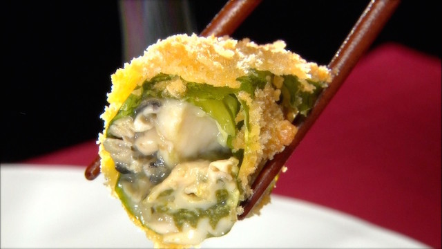 ���ܰ�λ��Ϥʤ�ǤϤι���ή�����ʥ����ե饤�ץ쥷��