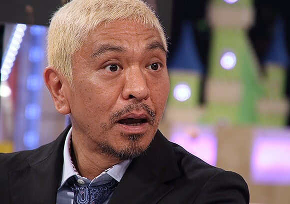 佐々木恭子アナ 「ワイドナショー」で携帯電話のアラームを鳴らし謝罪