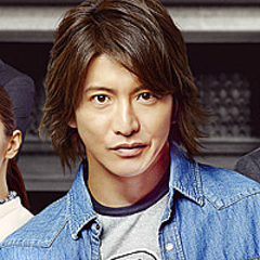 木村拓哉 19歳の頃に出演した 世にも奇妙な物語 での演技に驚き ライブドアニュース 木村拓哉 19歳の頃に出演した 世にも奇妙な物語 での演技に驚き ライブドアニュース